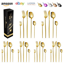 �羳���R�d�������������P䓲;�30�������;�ţ�ŵ����׶Y�����b