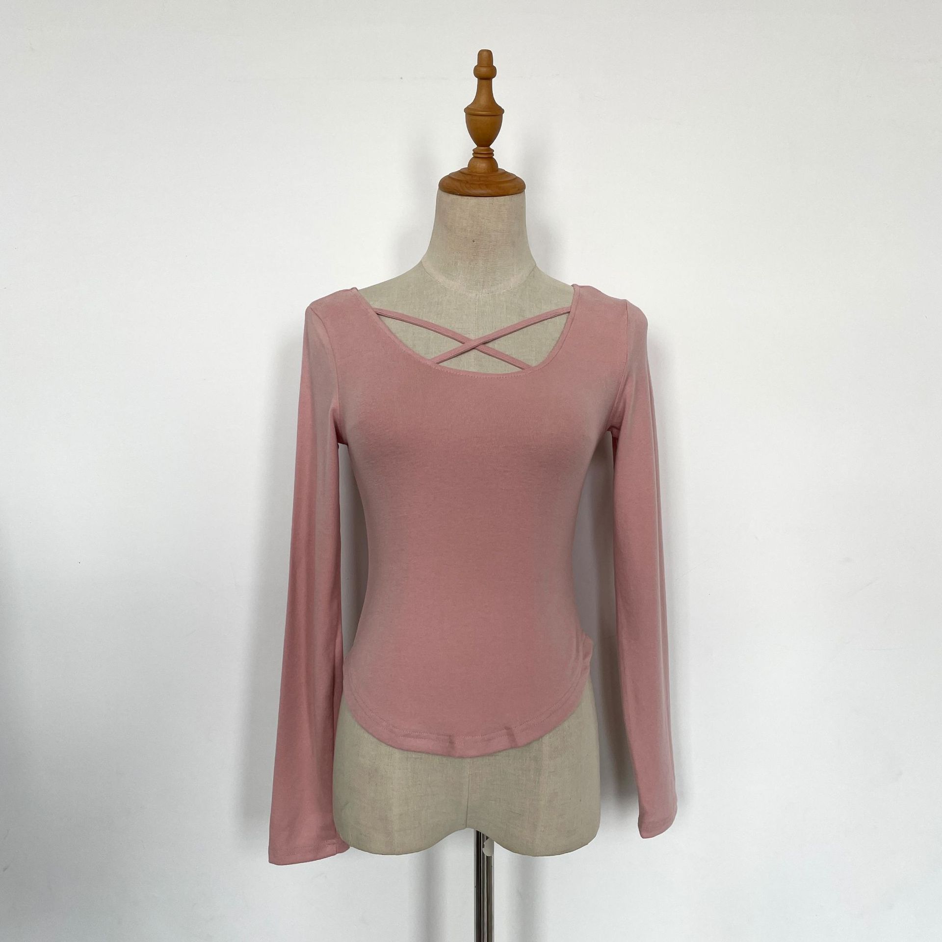 2021-08-23 112856.jpg