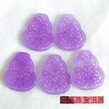 ��ɫ���J�U���������l diy��ʯ�Ʒ��������h�l����ɢ�������