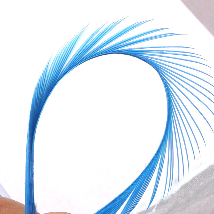 SKU-17-浅天蓝 50只.jpg