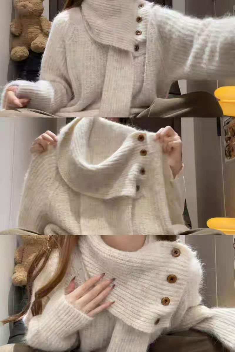 微信图片_20251123195036_260_2