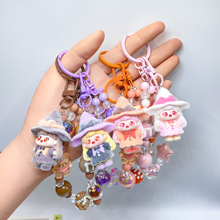 �羳���l��ͯä��ֲ�q�������СħŮ���̿ɐ���������耳׿۶YƷ