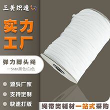 SҬF؛5mm^KڰɫTʿK°߅bo