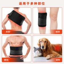 �S�����l�\�ӽ����o���������٤������Ůʿ��ů�o���t������늟�