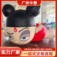 ���ˮ����ק��߸Ƥ�����ܶ���ݮ���w�~�㽶��Ħ��ͧ����С�S��