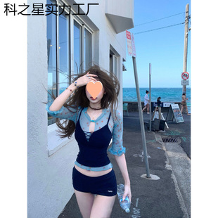 ��ޱ��Ů �黨�W��������Ů�����@�ݵ����������b�ļ�