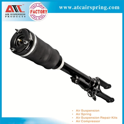 1643204313, damping system