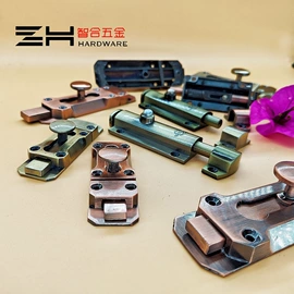 家具拉手;拉手;衣钩/挂钩