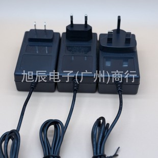 �m���Hypervolt������Ħ������� 24V29.4V��y�堝ʽ늳س����