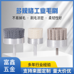 �S�ҹ�������ȥë�̶���ˢ̼���������Xĥ�Ͻz�Aˢ�坍ˢ