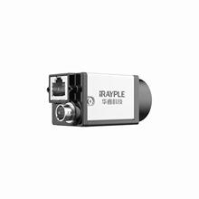 AE3504M/CG010 ���A  �A� CMOS AEϵ��С��ꇹ��I���C ȫ�� ����