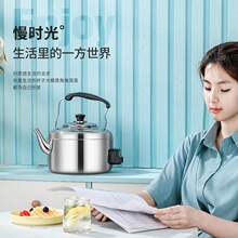 늟�ˮ�ش�������ˮ�ؼ��ß�ˮ�ز��P��Q���ˮ��늟��؟�ˮ��