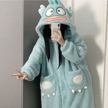 С~˯۷mq˯ŮﶬɐۿͨɺqҾӷo늱ů