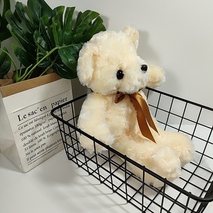 8��ץ�C����õ����ëëС�ܶYƷٛ�����նY���׃��@���ޙC�I�Y��