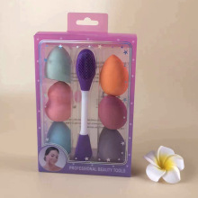 ��Ĥˢ���y���y���ɝ�������y���ۓ���Ĥˢ���bPVC�ЏS��ֱ�N