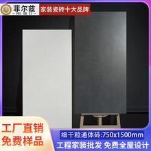 �㶫ͨ���ʸд�ש750x1500ͥԺ��̨�ƹ������ש¶̨ϸ�����¹�ש
