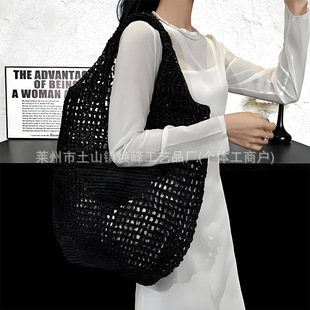 2025�ļ��¿�PR�U���hᘾW���� �W�t���K�ݾ������e�ȼ�����