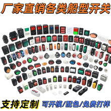 �����_�PKCD1KCD2KCD3KCD4������ˮ�N���_�P�A������Դ����_�P