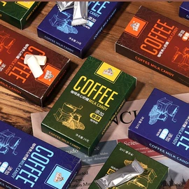 塑料包装杯;烘焙包装;塑料盒