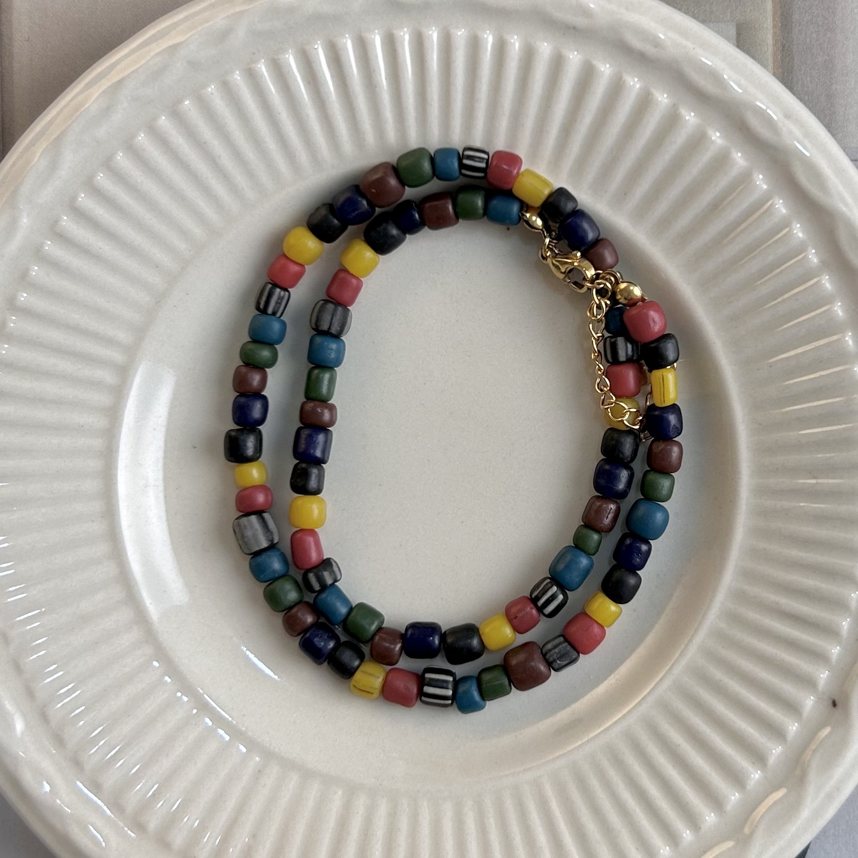 8c0a7daf583a83cf05abc47cfb146c