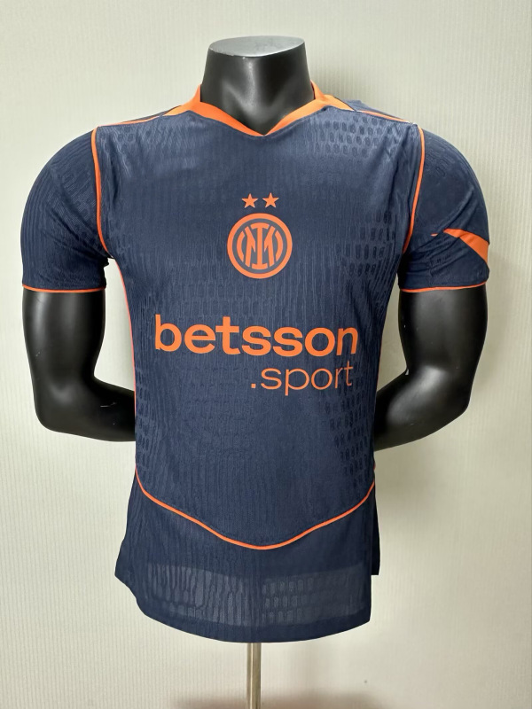 2526 プレーヤーバージョン中国メキシコ代表チームクラブサッカーユニフォーム夏のスポーツウェア半袖日焼け止め長袖|undefined