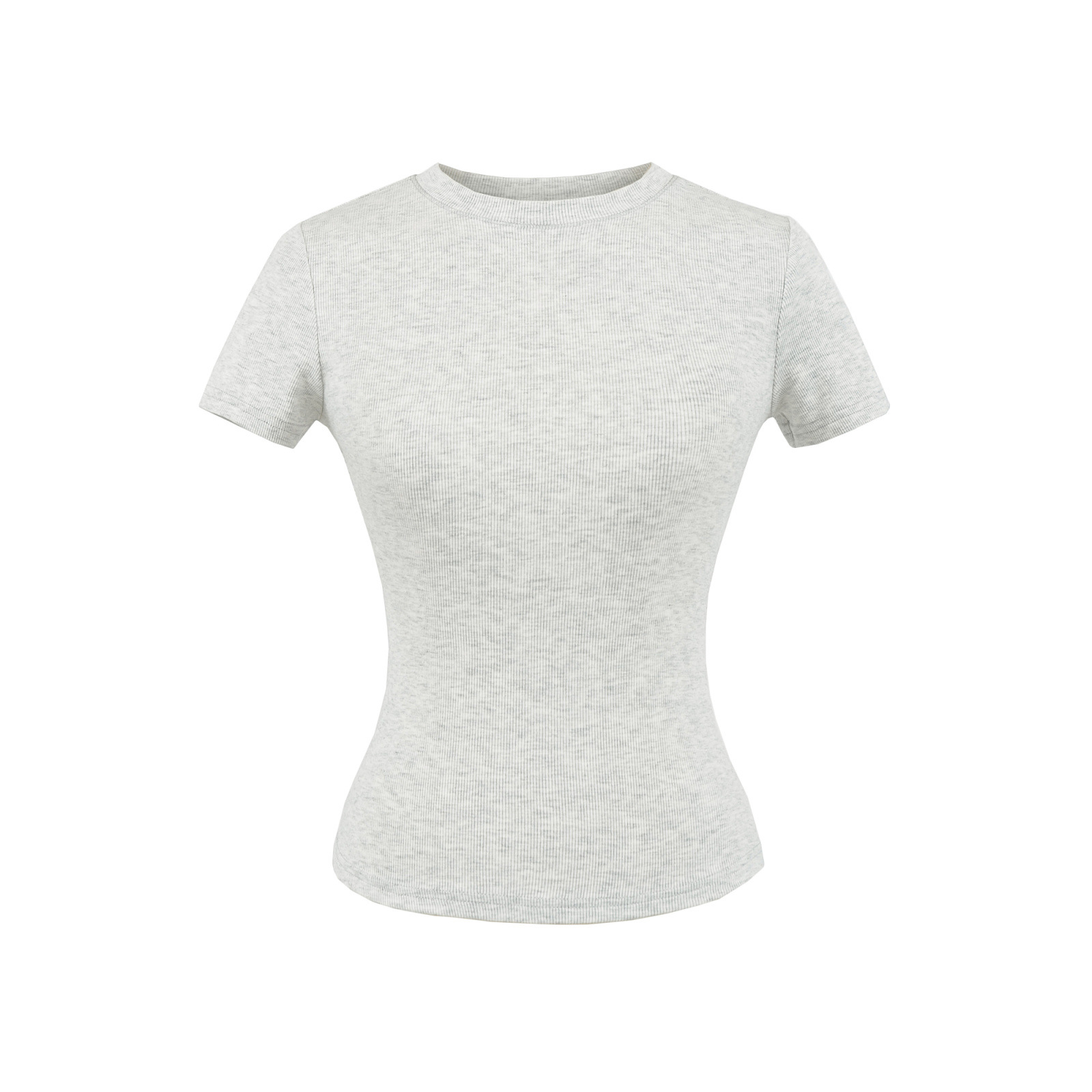 White gray