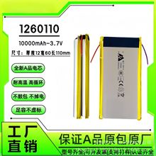 1260110ۺ2f늌Ԫ늳 о20000