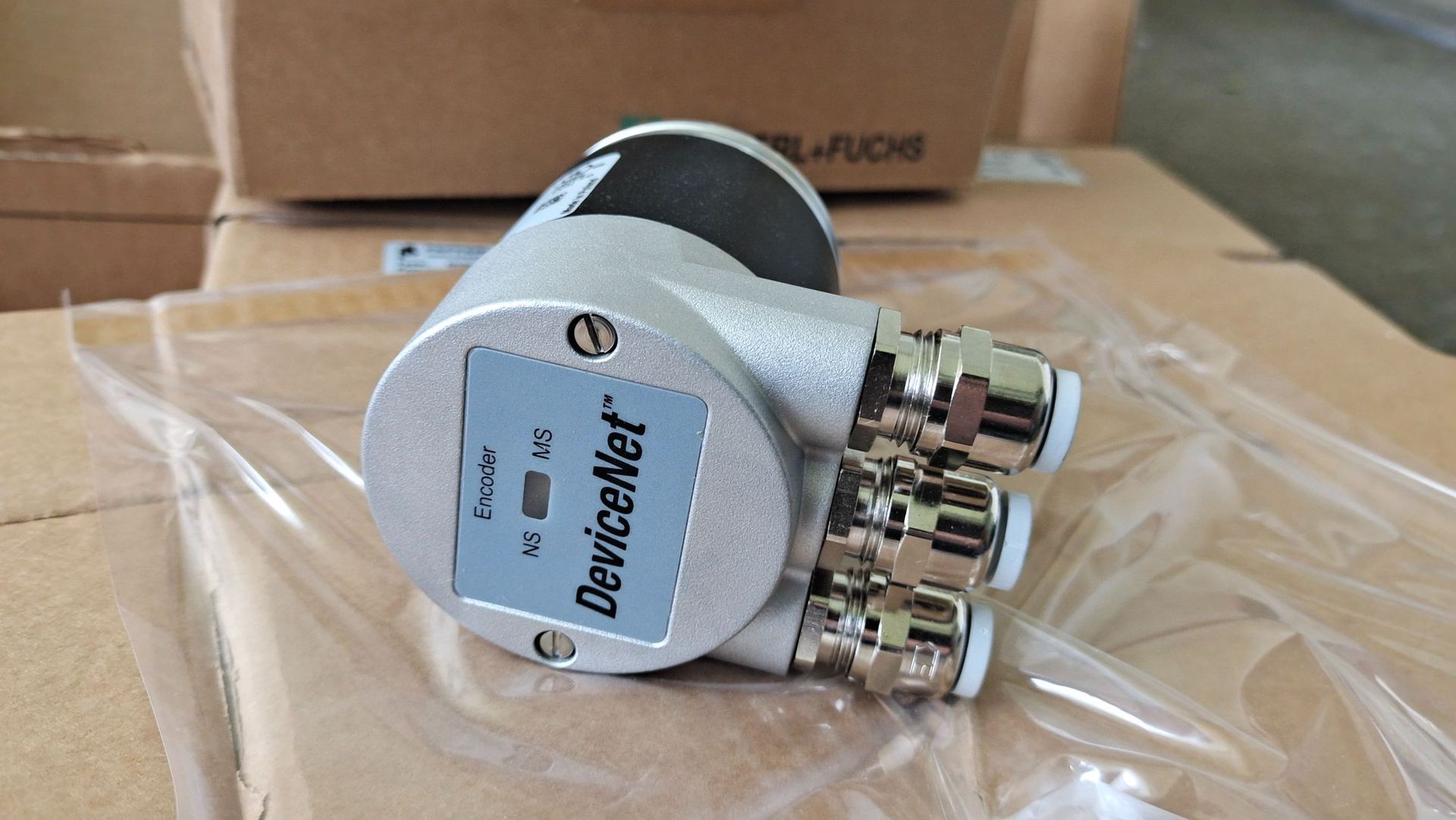 微信圖片_20220704134223