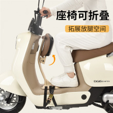 늄�܇��ͯ����ǰ���ŵϐ۬�̨��ƿ܇ͨ�Ì�����ȫ���ۯB������