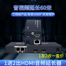 HDMILݔ60POE1M21M4Ŵ 1l