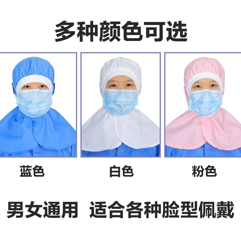 2_01ded275-9cdf-4f61-8a66-176d