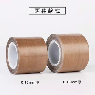 ���fPET����ָ�ߜ��z���G�z�ط���������260���{ɫ����ָ�z��