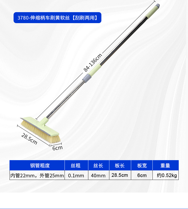 详情_10.jpg
