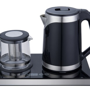 minMAX��ˮ�ؽM�����bHD-203ZY�׉ض๦��ȫ�Ԅ�늟�ˮ�����Q