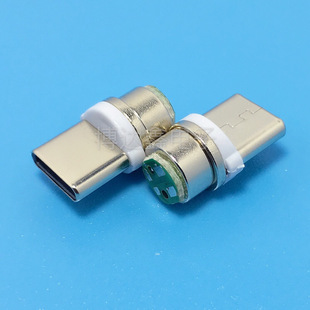 TYPE-C�����^�Lᘆ��c��ĸ�^��������^����ʽ�����F�B�������^