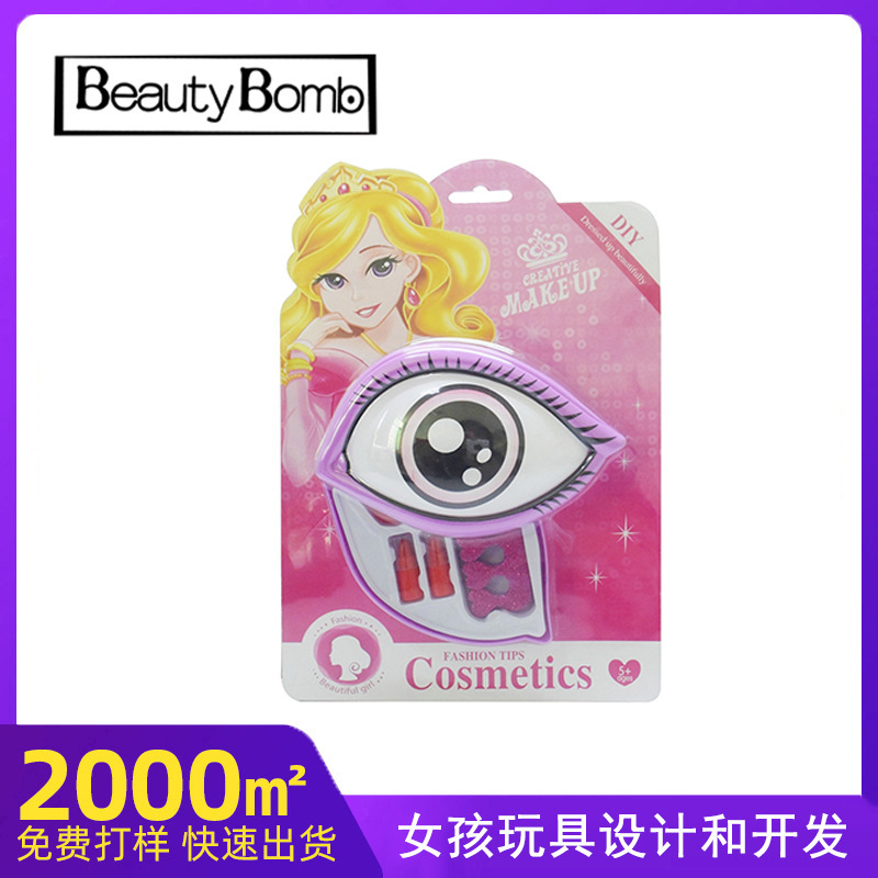 524E-4 (ordenar en múltiplos de 180)