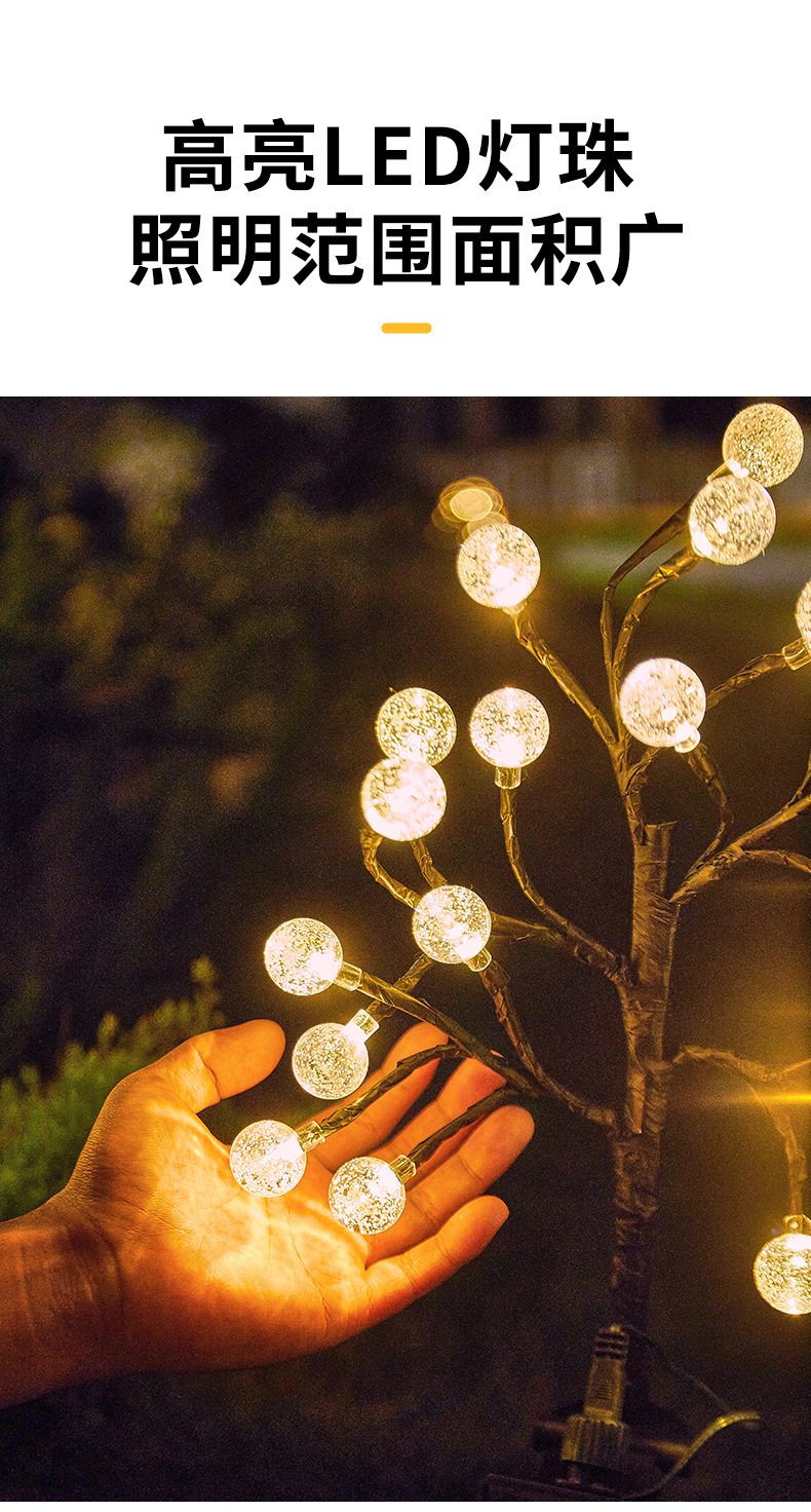 O1CN013EoITy1eOO1BcsZ0R_!!2215119303861-0-cib.jpg?__r__=1675323047879