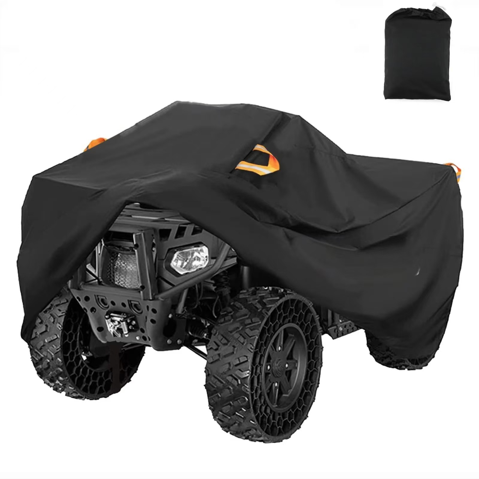 Transfronterizos ATV cubierta de playa juegan polvo impermeable chaqueta de playa para montar al aire libre chaqueta de viento a prueba de arena