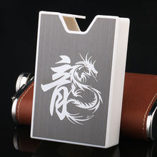 ����20֧�b��ʿ���㟟���������뿹�������V��logo�����̄նY�ﳱ