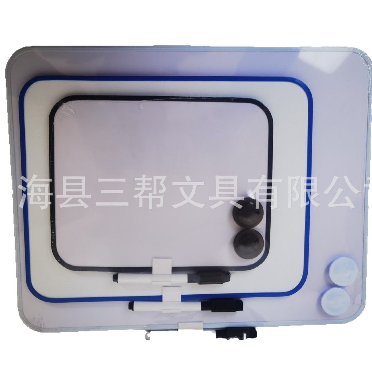 ������Լ��°�ɲ�����¼��д��˫��д�ְ��ֳ�Ϳѻ��ͯѧϰ�װ�