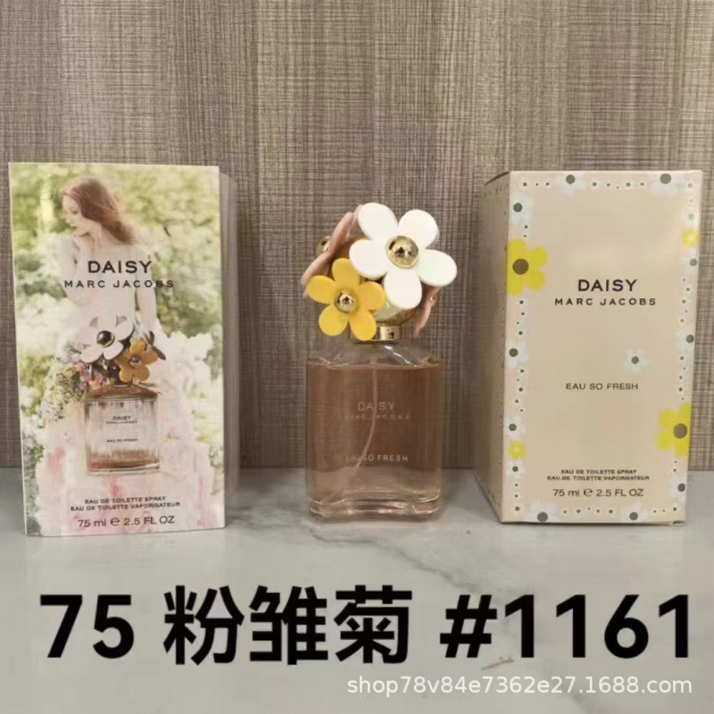 Ropa formal coco Ebony Honey Napoleón Noche Prima Pear Tacones Citrus Basil Jazz Lounge 100ml