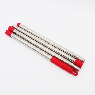 201���P�ƴ�ӗU��̿羳�߰їU�ϰїU��s�U�o�ײ��P䓶๝�U