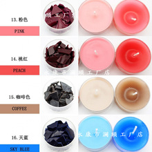 ���bƬ��34ɫ����Ϟ�T���Ϟ�TϞ�TȾ�� diy��޹KȾ��