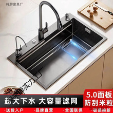 �Ӻ�N��ˮ�������y��ζ๦��һ�w304���P䓼���ϴ��ϴ���