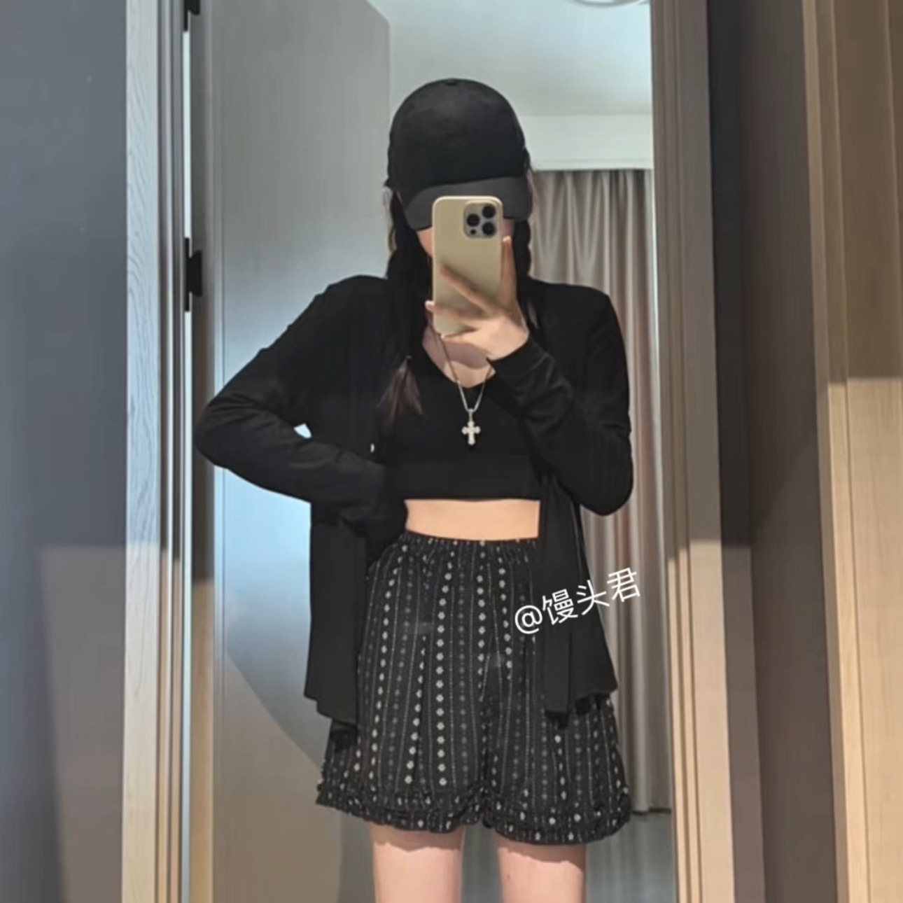 캐논