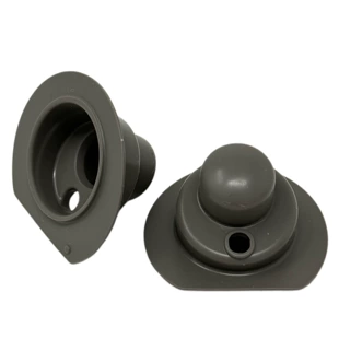 Силиконовая пробка для бутылки Zojirushi SM-KA36/48 и SM-KC36/48
