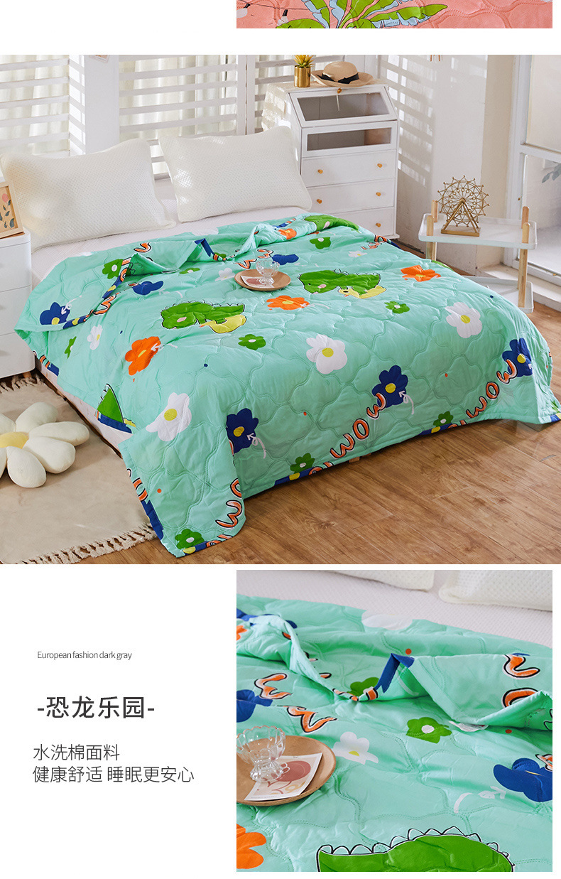 0725661e-707e-4097-84b9-2619bc1ee848.jpe