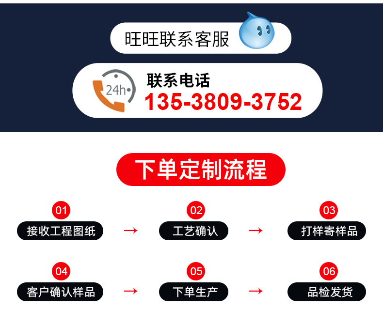 金属标牌-详情_11.jpg