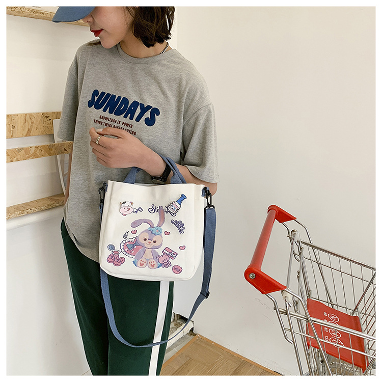 2021_04_30_13_26_IMG_1984_1.JP