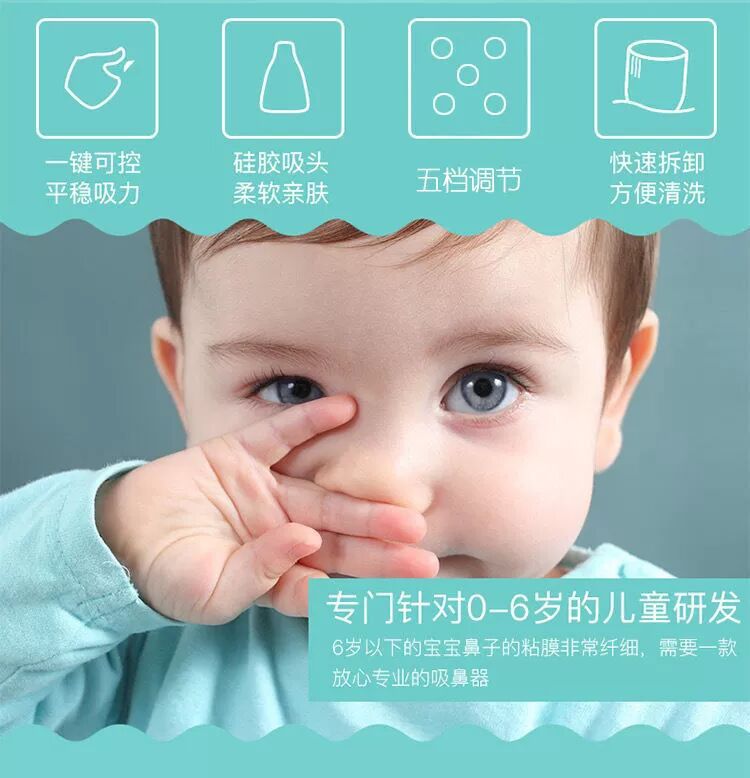 C819E080A02AF33F7FEA674BCE6C8F